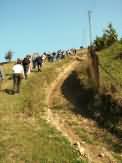 Piwniczna InO 2005 (14).JPG